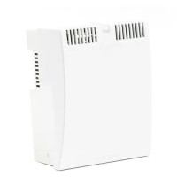 Стабилизатор напряжения TEPLOCOM ST-1515