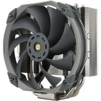 Кулер для процессора Thermalright TA140 EX