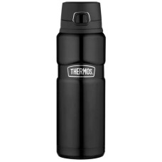 Термос Thermos SK4000BKTRI4 (черный)