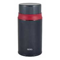 Термос для еды Thermos TCLD-720S 0.72л (черный)