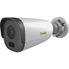IP-камера Tiandy TC-C34GN I5/E/Y/C/2.8mm/V4.2