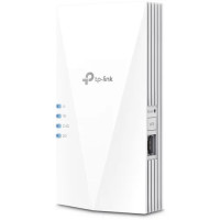 Усилитель Wi-Fi TP-Link RE600X