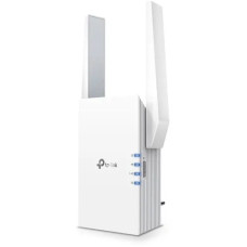 Усилитель Wi-Fi TP-Link RE705X