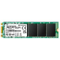 SSD Transcend 825S 1TB TS1TMTS825S