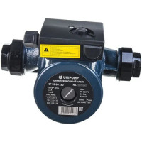 Циркуляционный насос Unipump CP 32-80 180