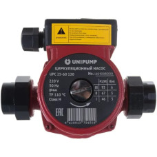 Циркуляционный насос Unipump UPC 25-60 130