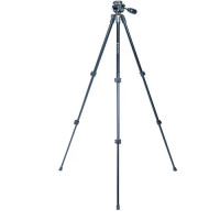Трипод Vanguard Vesta 203AP