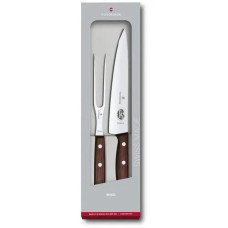 Кухонный нож Victorinox 5.1020.2G