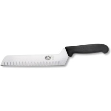 Кухонный нож Victorinox 6.1323.21