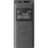 Лазерный дальномер Xiaomi Smart Laser Measure MJJGCJYD001QW