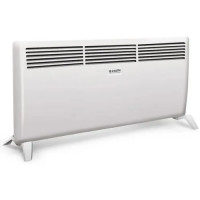 Конвектор ZILON ZHC-2000 A2.0