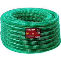 Шланг Зубр 40325-38-30 (1 1/2", 30 м)