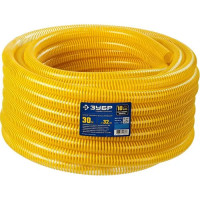 Шланг Зубр Профессионал 40327-32-30 (1 1/4", 30 м)