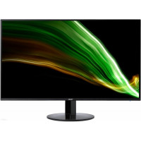 Монитор Acer SB241Ybi
