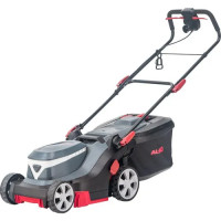 Газонокосилка AL-KO Comfort 32.2 E 113851