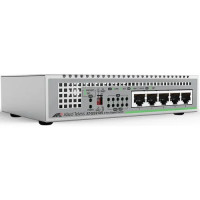Коммутатор Allied Telesis AT-GS910/5