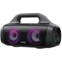 Беспроводная колонка Anker SoundCore Select Pro