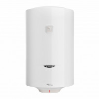 Водонагреватель Ariston DUNE1 R INOX 50 V 1,5K PL