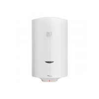 Водонагреватель Ariston DUNE1 R INOX 50 V 1,5K SLIM PL