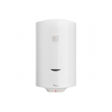 Водонагреватель Ariston DUNE1 R INOX 50 V 1,5K SLIM PL