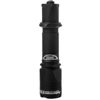Фонарь Armytek Dobermann Pro Magnet USB (теплый свет)