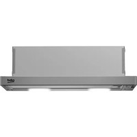 Кухонная вытяжка BEKO CTB 6407 X