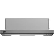 Кухонная вытяжка BEKO CTB 6407 X