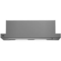 Кухонная вытяжка BEKO HNT 61110 X