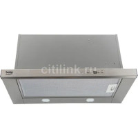 Кухонная вытяжка BEKO HNT61630X