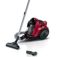 Пылесос Bosch Serie 2 BGS05RD2