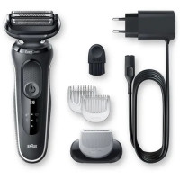 Электробритва Braun Series 5 50-W1600s