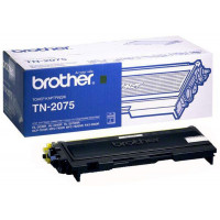 Картридж Brother TN-2075