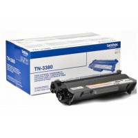 Картридж Brother TN-3380