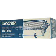 Картридж Brother TN3030