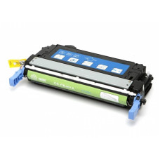Картридж CACTUS CS-CB401AR (аналог HP 642A CB401A)