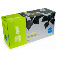 Картридж CACTUS CS-CE342A (аналог HP LaserJet 651A (CE342A))
