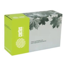 Картридж CACTUS CS-DC240BK (аналог Xerox 006R01449)
