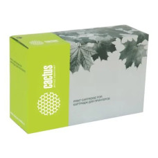 Картридж CACTUS CS-DC240Y (аналог Xerox 006R01450)