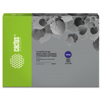 Картридж CACTUS CS-EPT01D100 (аналог Epson T01D1)