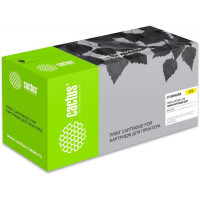 Картридж CACTUS CS-Q6462AR (для HP Q6462A)