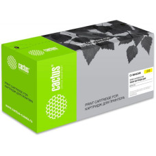 Картридж CACTUS CS-Q6462AR (для HP Q6462A)