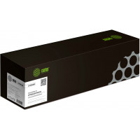 Картридж CACTUS CS-W9052MC (аналог HP W9052MC)