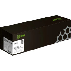 Картридж CACTUS CS-W9212MC (аналог HP W9212MC)