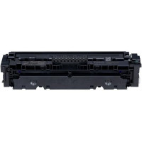 Картридж Canon 046HBK