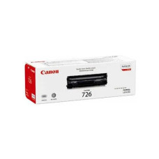 Картридж Canon Cartridge 726