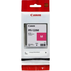 Картридж Canon PFI-120M