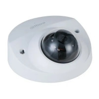 IP-камера Dahua DH-IPC-HDBW3441FP-AS-0360B