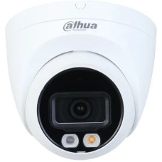 IP-камера Dahua DH-IPC-HDW2249TP-S-IL-0360B