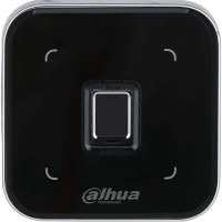 Считыватель Dahua DHI-ASR2102A