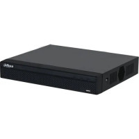 Сетевой видеорегистратор Dahua DHI-NVR2104HS-P-S3